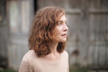 isabelle-huppert-mia-hansen-lve-things-to-come-201609145-3